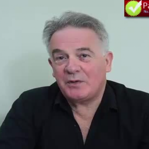 Pass Easily - 1Z0-151 Oracle Middleware Exam