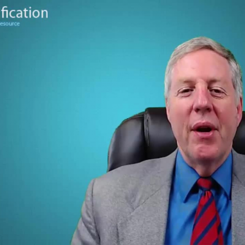 1z0-027 OPN Certified Specialist Exam