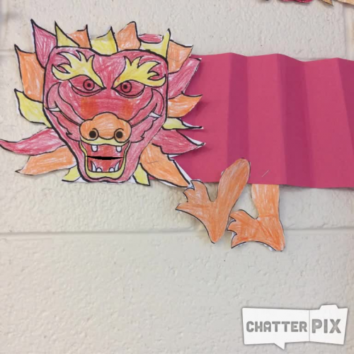 Khamari's China video