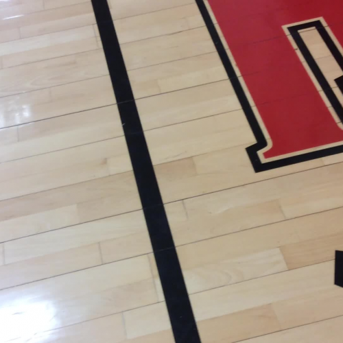 2015-16 Science Olympics