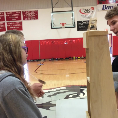 2015-16 Science Olympics 3