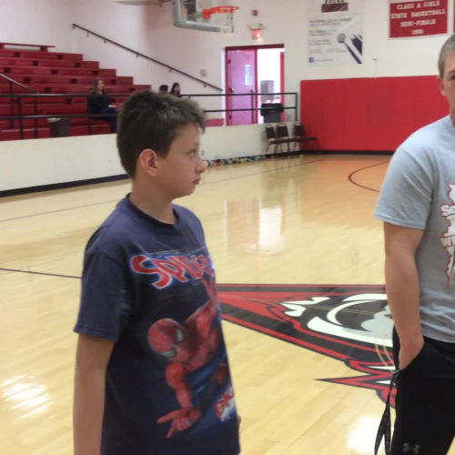 2015-16 Science Olympics 4