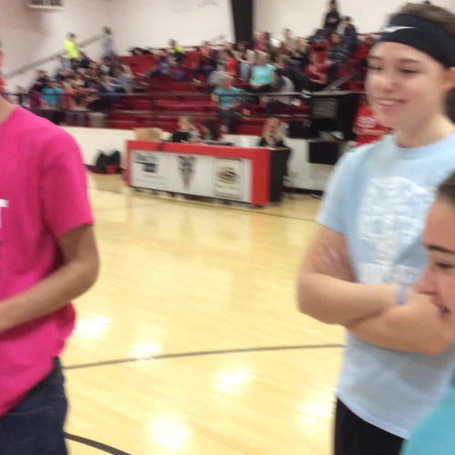 2015-16 Science Olympics 5