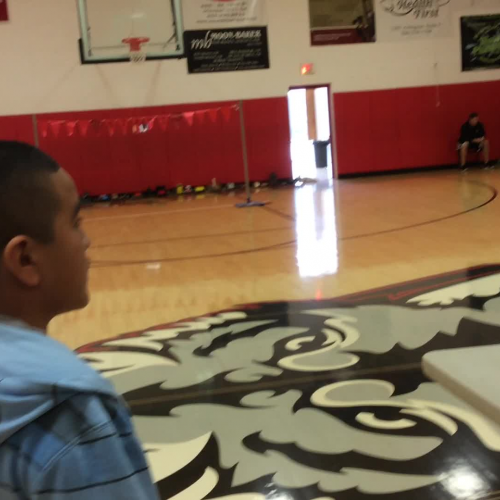 2015-16 Science Olympics 6