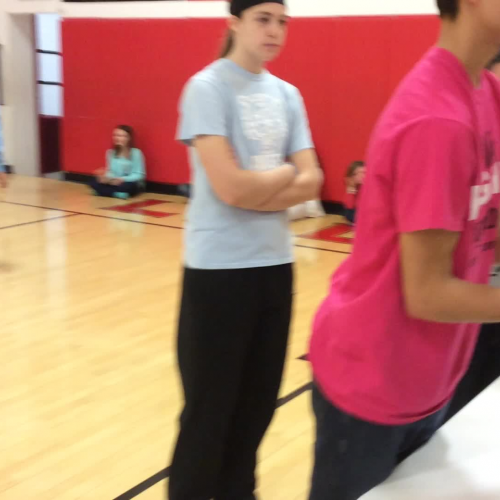 2015-16 Science Olympics 7