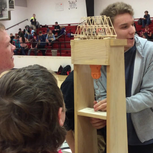 2015-16 Science Olympics 9