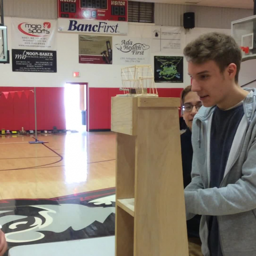 2015-16 Science Olympics 10