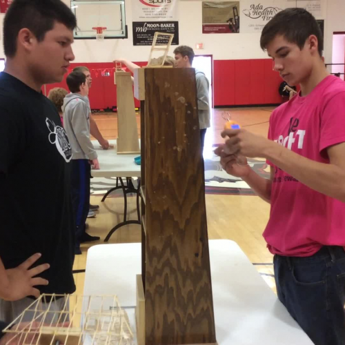 2015-16 Science Olympics 12