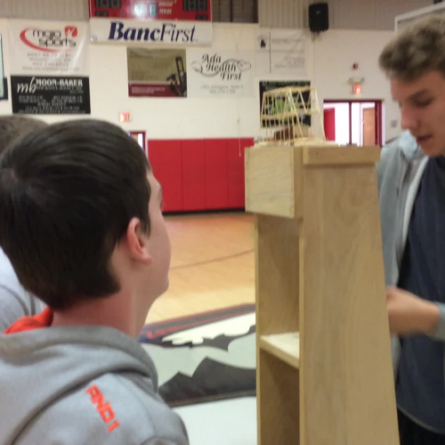 2015-16 Science Olympics 13