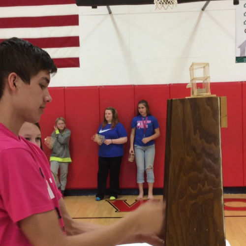 2015-16 Science Olympics 14