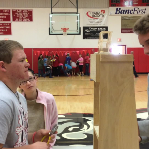 2015-16 Science Olympics 15