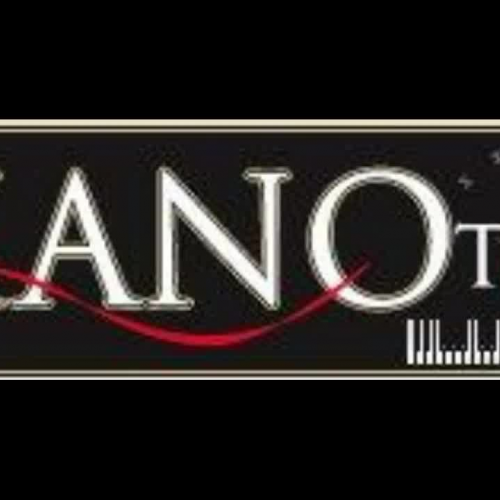 Grand Piano