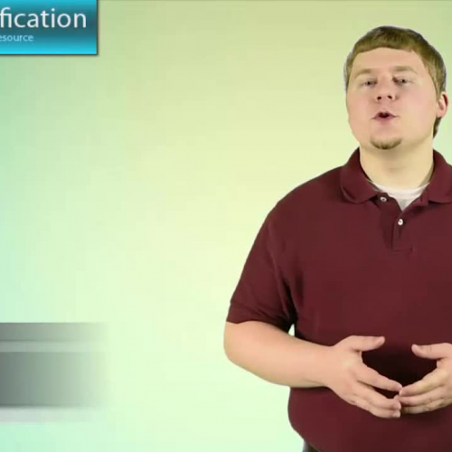 1Z0-050 Oracle Database 11g: New Features for Administrators Exam