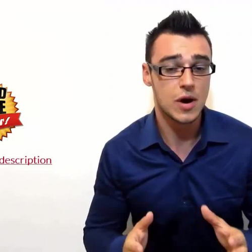 810-403 – Practice Exam Test Questions Cisco