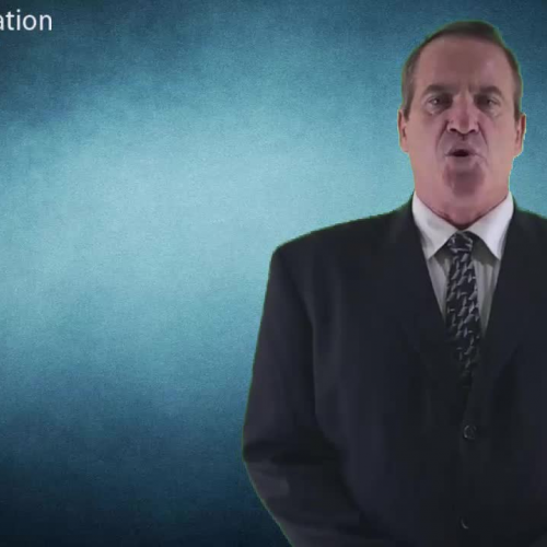 Prepare Test - 1Z0-430 Oracle WebCenter Portal 11.1.1.8 Essentials Exam