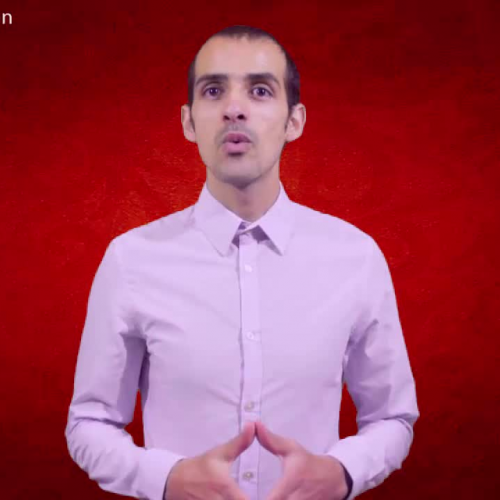 1Z0-055 Oracle Database 11g: New Features for Administrators Exam