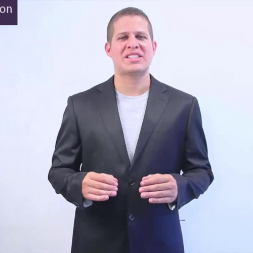 Tips For -1Z0-102 Oracle WebLogic System Administrator Exam