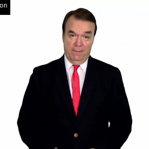 How To Pass  1Z0-425  OPN Certified Specialist/Oracle Sales Cloud Exam