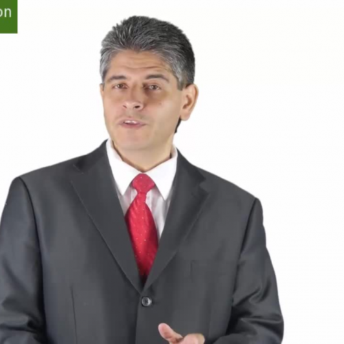 Easily Pass 1Z0-475	Oracle IT Architecture SOA 2013 Essentials Exam 