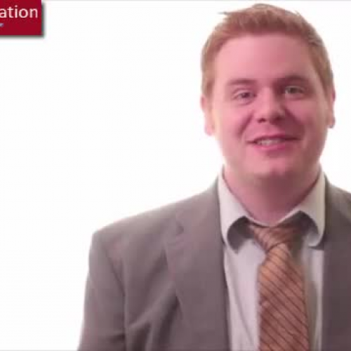 Pass 1Z0-475 OPN Certified Specialist Exam