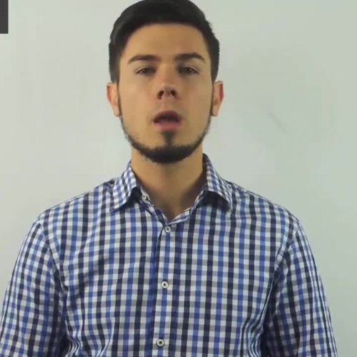 Prepare 1z0-146 Oracle Database 11g: Advanced PL/SQL Exam