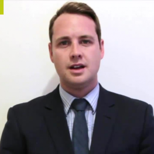 1Z0-058 Oracle Real Application Clusters 11g Release 2 and Grid Infrastructure Administration Exam