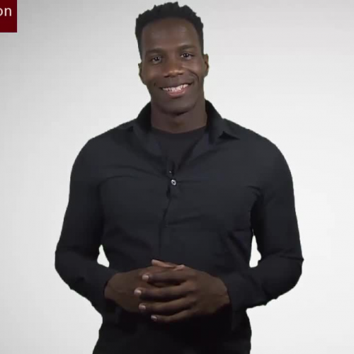 1Z0-807 OPN Certified Specialist/Oracle Java Exam