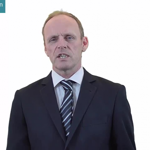 How To Pass  1Z0-161 Oracle Java Cloud Service Exam