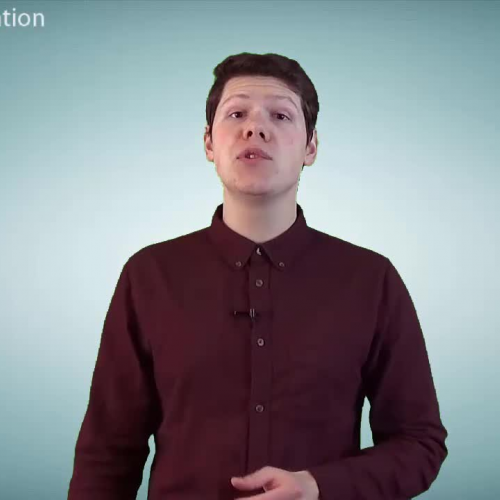 Pass Easily  1Z0-466	Project  Lifecycle Management Essentials Exam