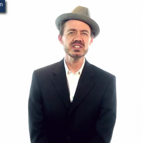 1Z0-202	Siebel 8 Consultant  Exam