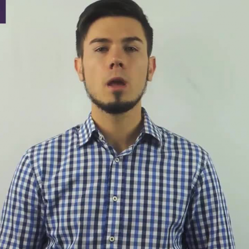 1Z0-897 Java EE 6 Web Services Developer Certified Expert Exam