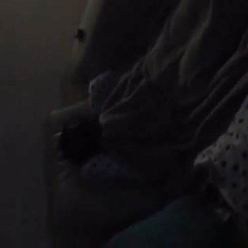 Change Resident position