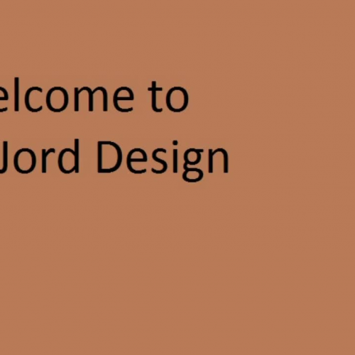 Silver Earrings Online