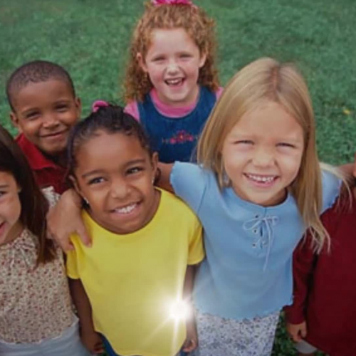 My Educational Philospohy 