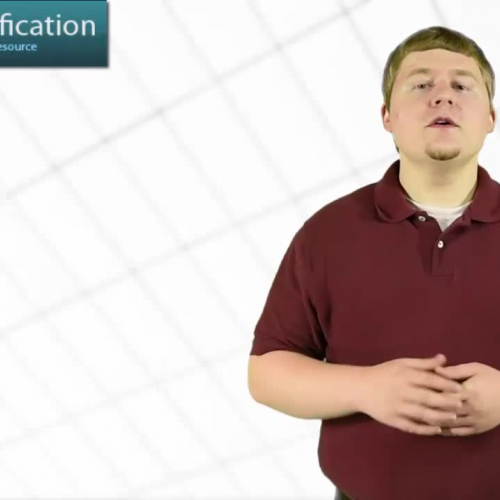 Pass Easily CWSP-205 Certified Wireless Security Professional Exam