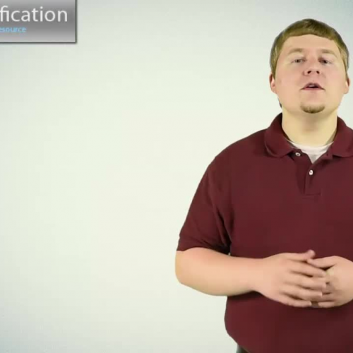 How To Pass  1Y0-301 Deploying  Citrix  XenDesktop 7.6 Solutions Exam