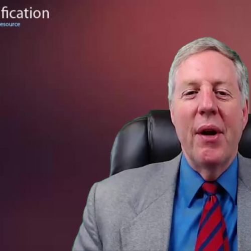 Tips For OG0-023 Open Group ArchiMate Exam