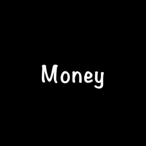 Money 