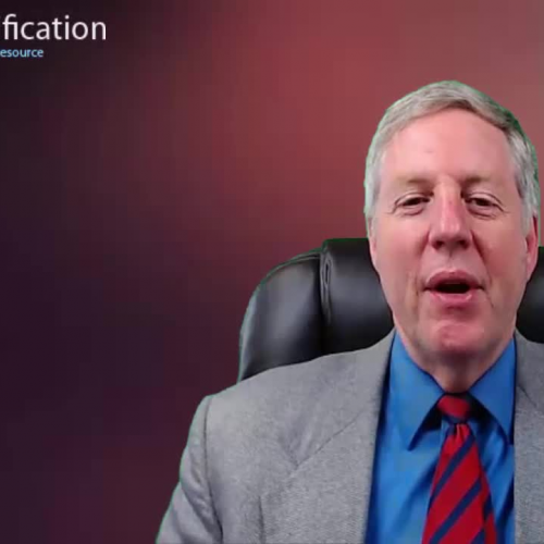 Tips For Eccouncil 312-50v8 Exam | Certified Ethical Hacker v8 Exam