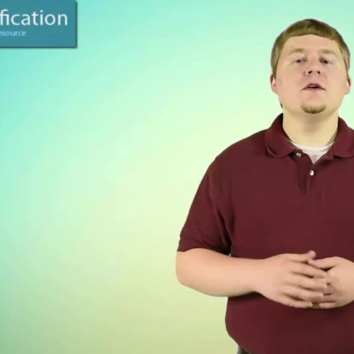 Prepare NS0-511	NetApp Certified Implementation Engineer - Data Protection Exam