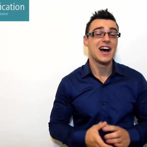 Pass PEGACSA71V1	Certified System Architect Exam