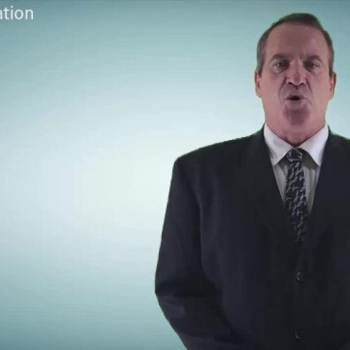 NS0-506 NetApp Certified Implementation Engineer - SAN, Clustered Data ONTAP Exam