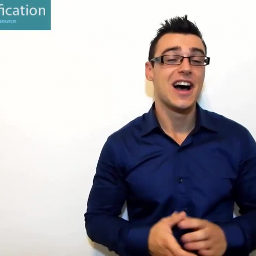 Pass Easily PRINCE2 Practitioner Exam