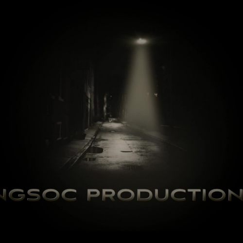 MiniLuv (Insoc Productions)