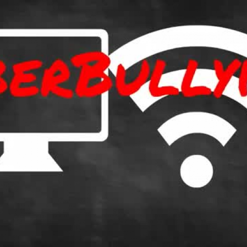 CyberBullying