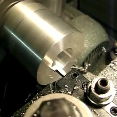 BORING Tutorial_ Simulating the Universe in After Effects