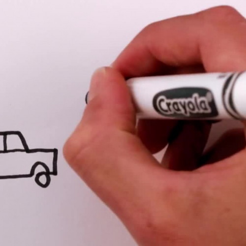 Can Humans Really Feel Temperature_