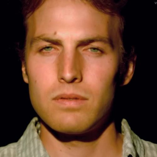 Confessions of a Youtuber