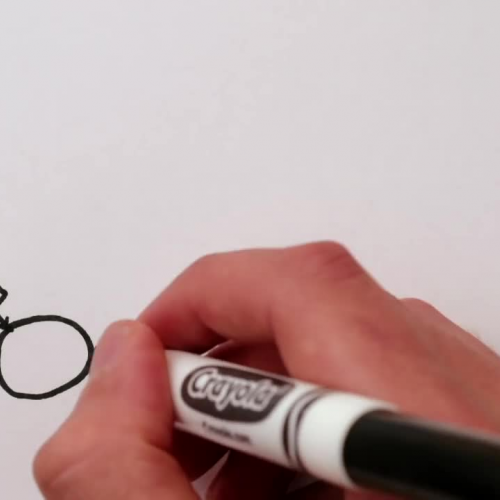 Distance and Special Relativity_ How far away is tomorrow_