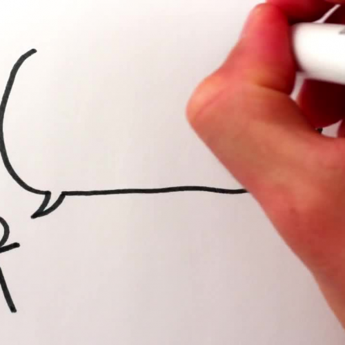 Do We Expand With The Universe_